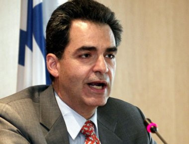 Άγ. Συρίγος: «Οι σχέσεις Κατάρ με γειτονικά του κράτη δεν είναι καλές - Ενοχλεί την περιοχή»